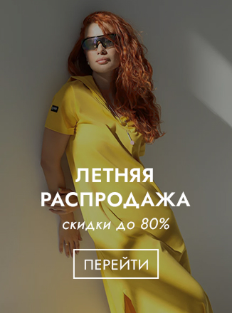 Left Banner